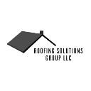 Roofing Solutions Group LLC logo